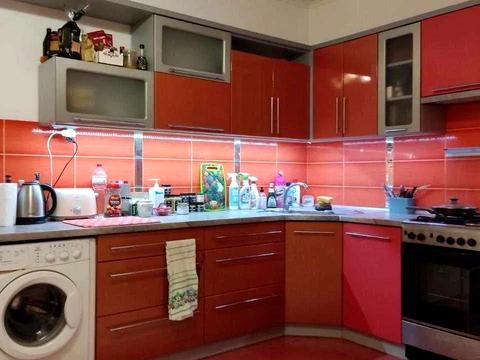 квартира за адресою Володимира Вернадського вул., 42