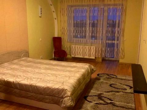 квартира за адресою Володимира Вернадського вул., 42