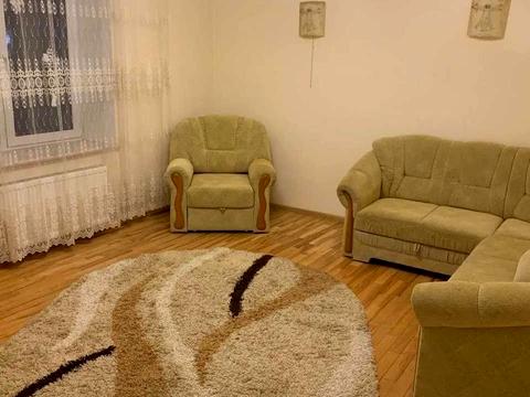 квартира за адресою Володимира Вернадського вул., 42