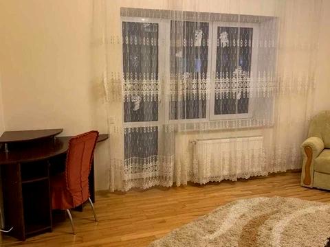 квартира за адресою Володимира Вернадського вул., 42