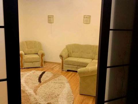 квартира за адресою Володимира Вернадського вул., 42