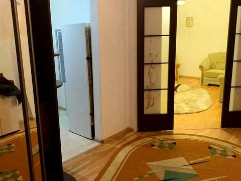 квартира за адресою Володимира Вернадського вул., 42