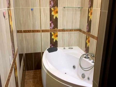 квартира за адресою Володимира Вернадського вул., 42