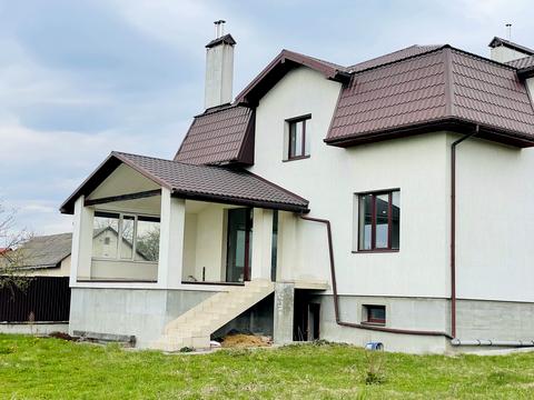 дом по адресу Владимира Великого ул., 25