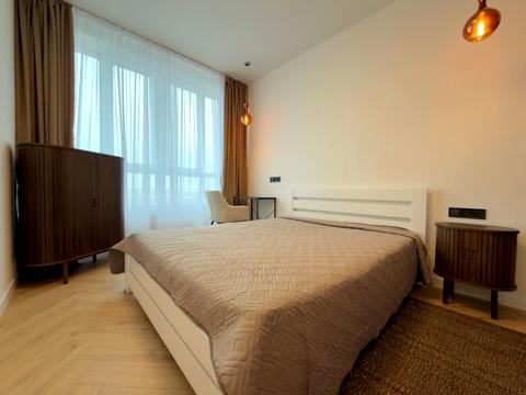 квартира за адресою Стрийська вул., 144