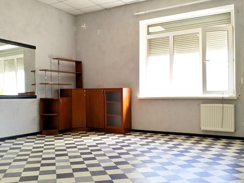 квартира за адресою Хлібопекарська вул. (Воровського), 34