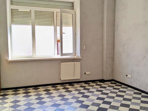 квартира за адресою Хлібопекарська вул. (Воровського), 34