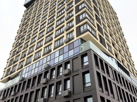 квартира за адресою Стрийська вул., 144