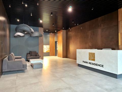 квартира за адресою Стрийська вул., 144