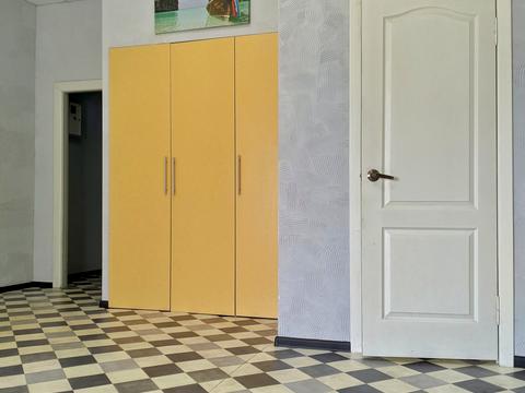 квартира за адресою Хлібопекарська вул. (Воровського), 34