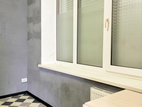 квартира за адресою Хлібопекарська вул. (Воровського), 34