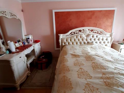 квартира по адресу Микулинецкая ул., 42-Б