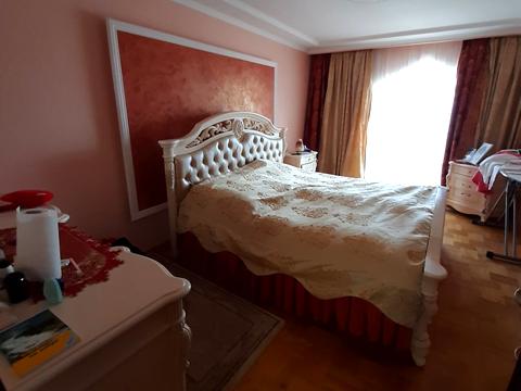 квартира по адресу Микулинецкая ул., 42-Б