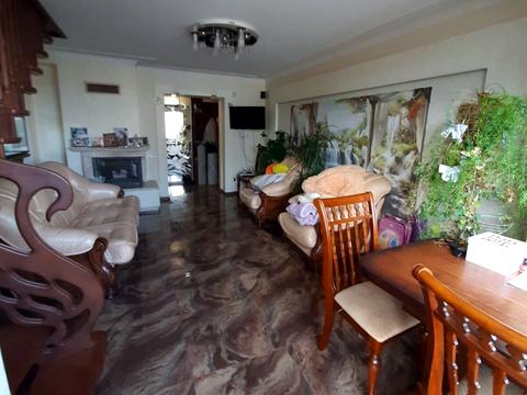 квартира по адресу Микулинецкая ул., 42-Б