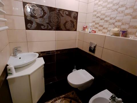 квартира по адресу Микулинецкая ул., 42-Б