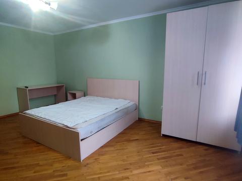 квартира по адресу Довженко ул., 12