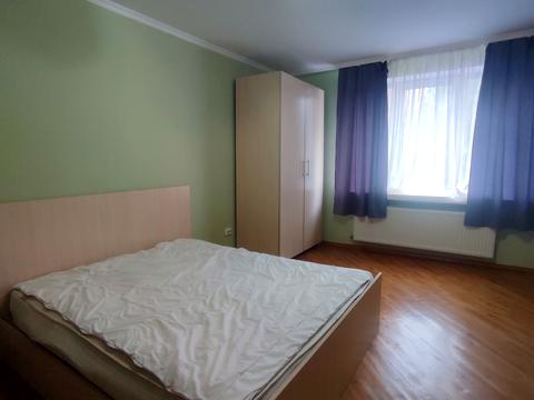 квартира по адресу Довженко ул., 12