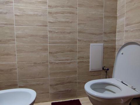 квартира по адресу Довженко ул., 12