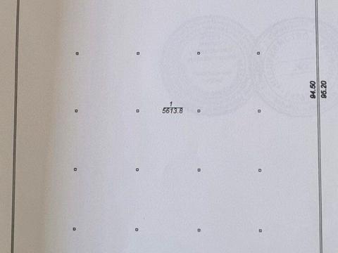 комерційна за адресою Соборна вул. (Леніна), 77