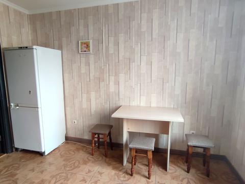 квартира по адресу Довженко ул., 12