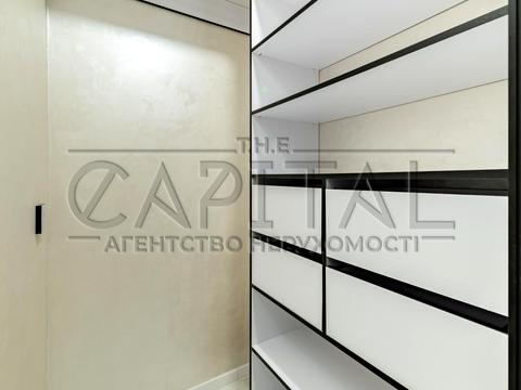 квартира за адресою Андрія Верхогляда вул. (Михайла Драгомирова), 14-А