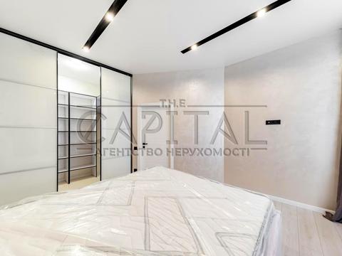 квартира за адресою Андрія Верхогляда вул. (Михайла Драгомирова), 14-А