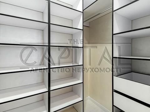 квартира за адресою Андрія Верхогляда вул. (Михайла Драгомирова), 14-А