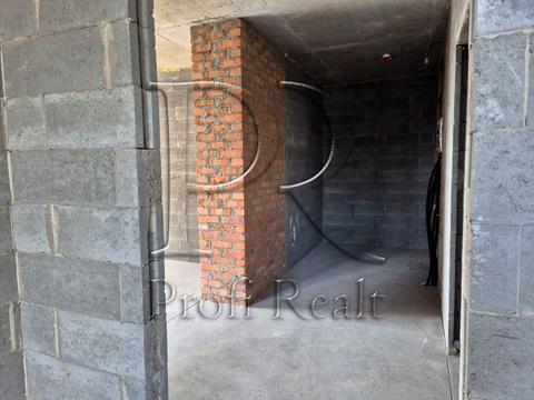 квартира по адресу Родини Крістерів ул., 14-В