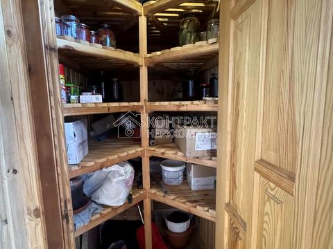 квартира по адресу Залесская ул., 3а