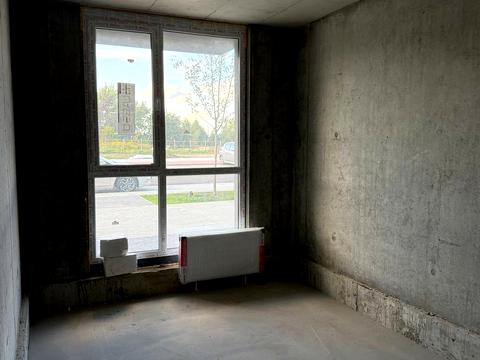 комерційна за адресою Зелена бічна, 101