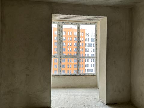 квартира по адресу Мазепи ул., (Будинок)