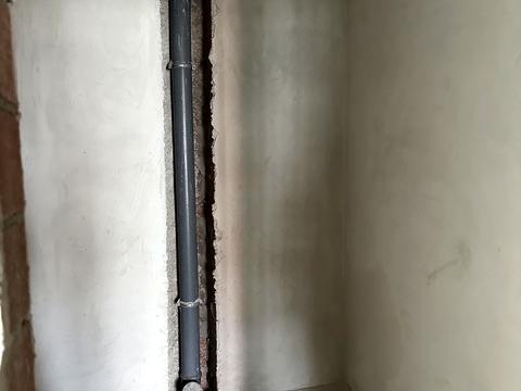 квартира по адресу Мазепи ул., (Будинок)