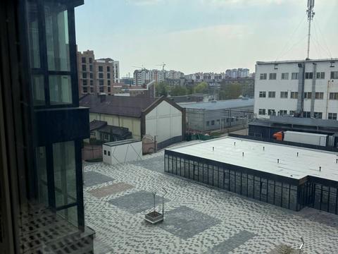 квартира по адресу Мазепи ул., (Будинок)