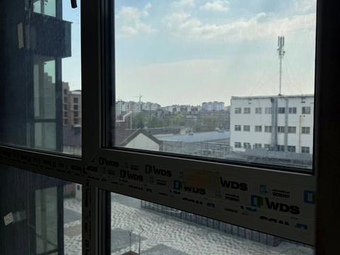 квартира по адресу Мазепи ул., (Будинок)