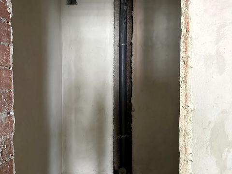 квартира по адресу Мазепи ул., (Будинок)
