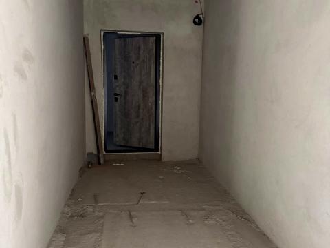 квартира по адресу Мазепи ул., (Будинок)
