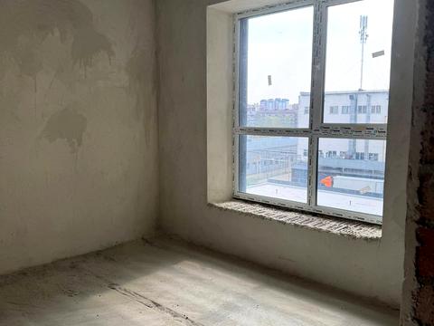 квартира по адресу Мазепи ул., (Будинок)