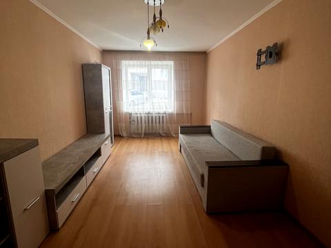 квартира за адресою Пластовий пров. (Піонерський), 36