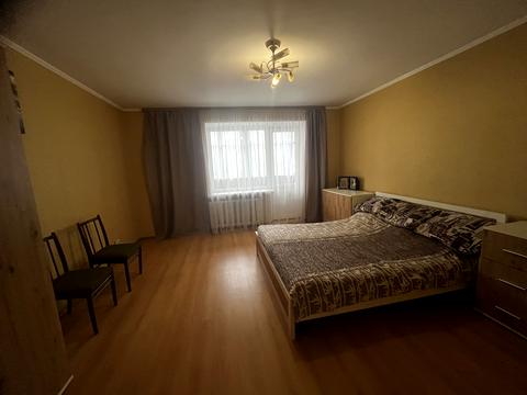 квартира по адресу Пластовый пер. (Пионерский), 36