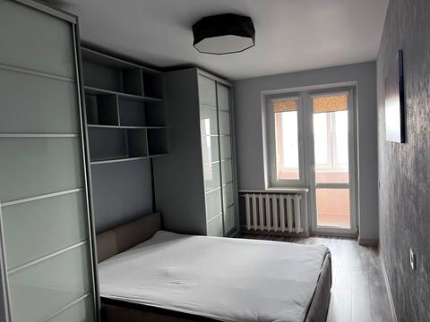 квартира по адресу Китайская ул., 18