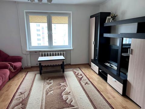 квартира по адресу Китайская ул., 18