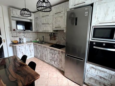 квартира по адресу Китайская ул., 18