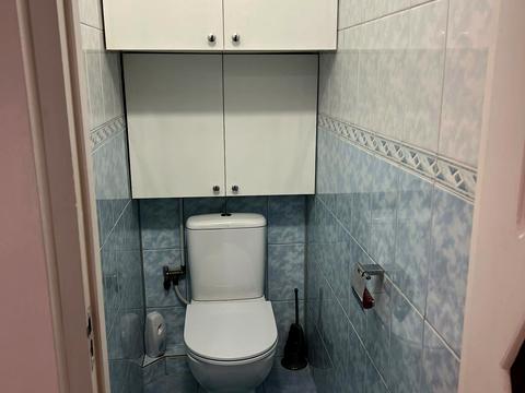 квартира по адресу Китайская ул., 18