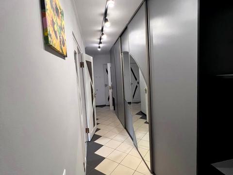 квартира по адресу Китайская ул., 18