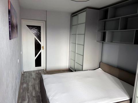 квартира по адресу Китайская ул., 18