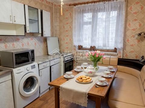 квартира за адресою Астрономічна вул., 35з