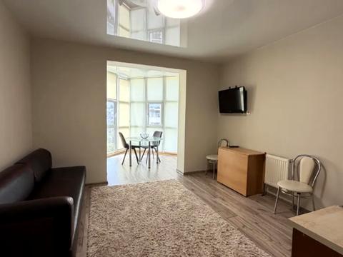 квартира за адресою Дніпро, Мандриківська вул., 51л