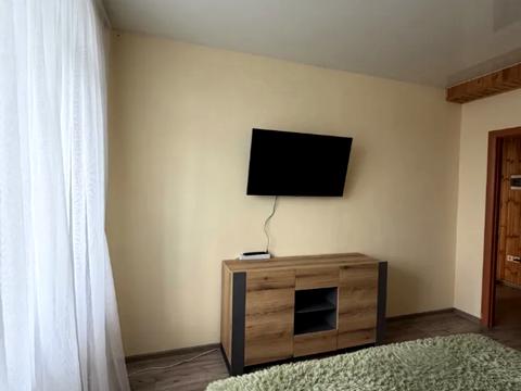 квартира за адресою Дніпро, Мандриківська вул., 51л