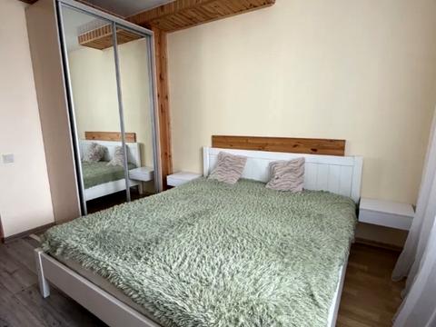 квартира за адресою Дніпро, Мандриківська вул., 51л