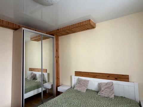 квартира за адресою Дніпро, Мандриківська вул., 51л